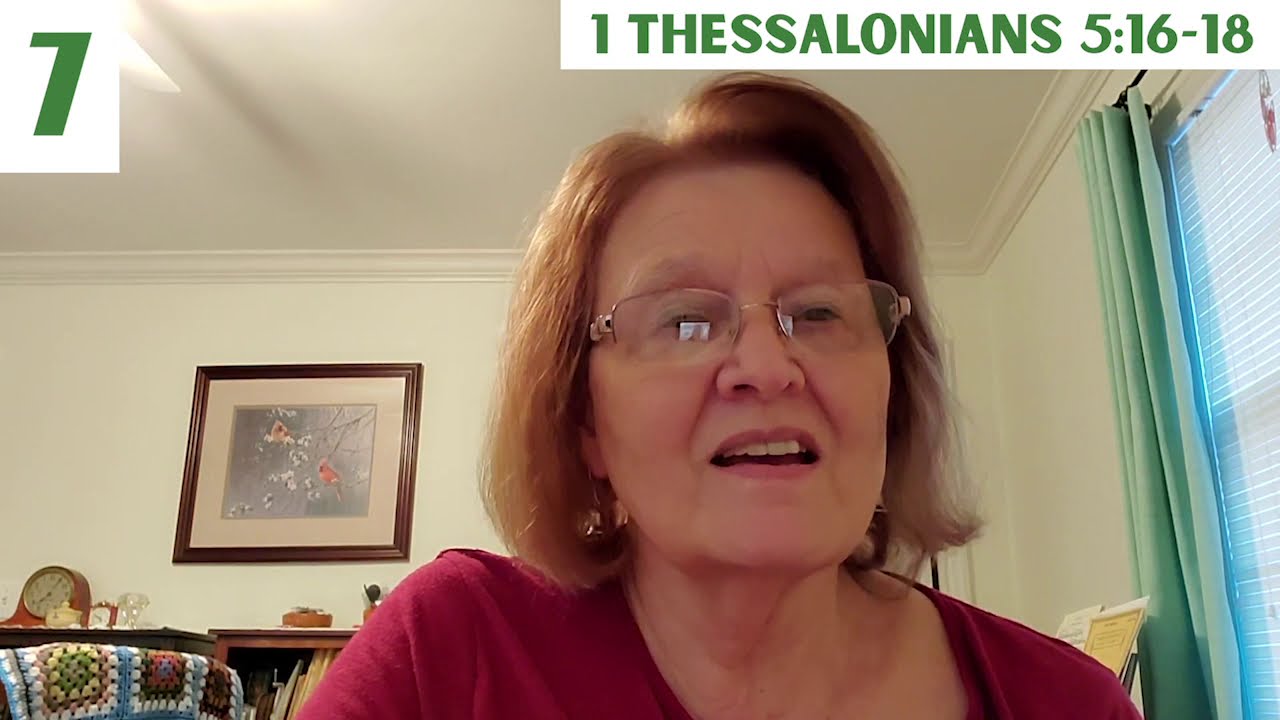 Day 7 / June Maschino / 40 Day Challenge YouTube Day 7 / June Maschino / 40 Day Challenge YouTube