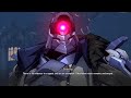 Honkai Star Rail - Part 7 - Gameplay - Fight Svarog