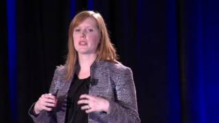 Technical Writing Improve Your Writing Skills by Making a Human Connection