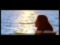 طب كنت قولها ذكري شاروخان وكاجول Srkajol Zekra Tab Kont Olha YouTube طب كنت قولها ذكري شاروخان وكاجول Srkajol Zekra Tab Kont Olha YouTube