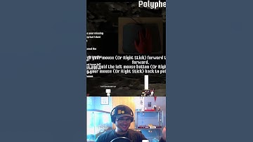 Game Programming is a Fickle Beast   twitch.tv/dakotavaughan #indiegame #gamedev #gamedevelopment