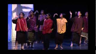 Traditionalists Suite 2008 - Kababayan at UCI PCN