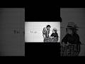 Yosho Hai Montagem | Lyrics | Aesthetic | Funk | Whatsapp Status | Edit #foryou #lyrics