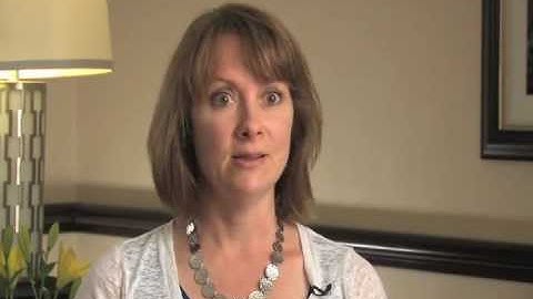 The Benefits of Becoming a CPSM