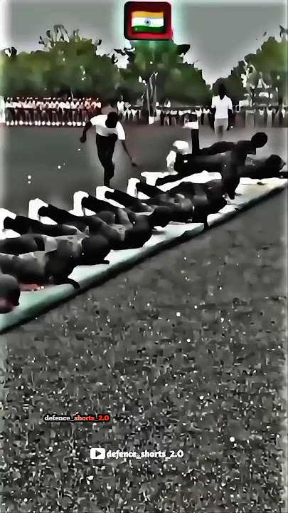 NSG COMMANDO TRAINING❣️||🥀 CONFIDENT LEVEL HIGH 𝐏𝐥𝐞𝐚𝐬𝐞 𝐋𝐢𝐤𝐞❣️𝐒𝐡𝐚𝐫𝐞📱𝐂𝐨𝐦𝐦𝐞𝐧𝐭✨& 𝐒𝐮𝐛𝐬𝐜𝐫𝐢𝐛𝐞🤞💯🎯𝐓𝐚𝐫𝐠𝐞𝐭👉15𝐊