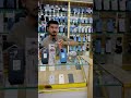 #millionviews #viral #shababalnoormobilelaptop #trandingvideo #dubai_dxb_uae🇦🇪