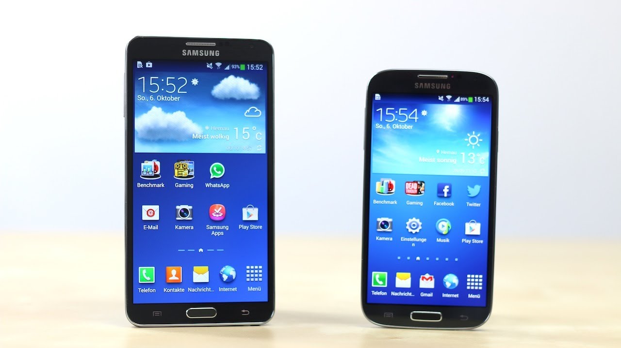 Samsung Note s4. Samsung 4:3. Galaxy s4 Plus Black Edition. High Note 3. Сравнение samsung galaxy note