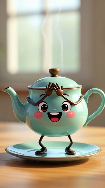 Pata Pata remix #pata #comedy #funny #love #ai #cute #ytshorts #birds #phonk #patang  #animals