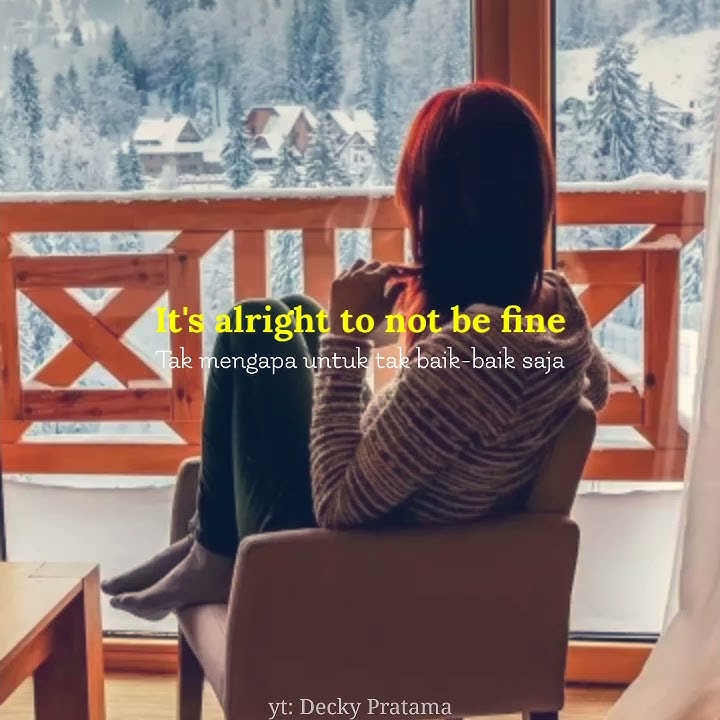 Story WA - Comethru Jeremy Zucker (Cover by Nightcore)