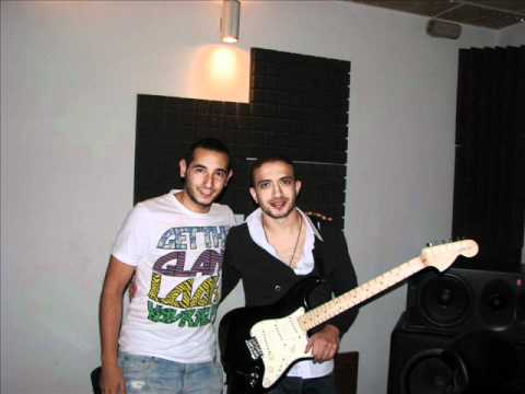         أحمد الروبي من يومها