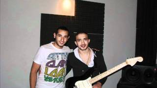 Ahmed El Ruby - Men Yomha (Official Audio) l أحمد الروبي - من يومها