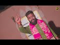 DK THAKUR - Rajput रणधीर ( Official Video )| Rajputana Song | 15th Aug Special | Haryanvi Song 2023 Mp3 Song