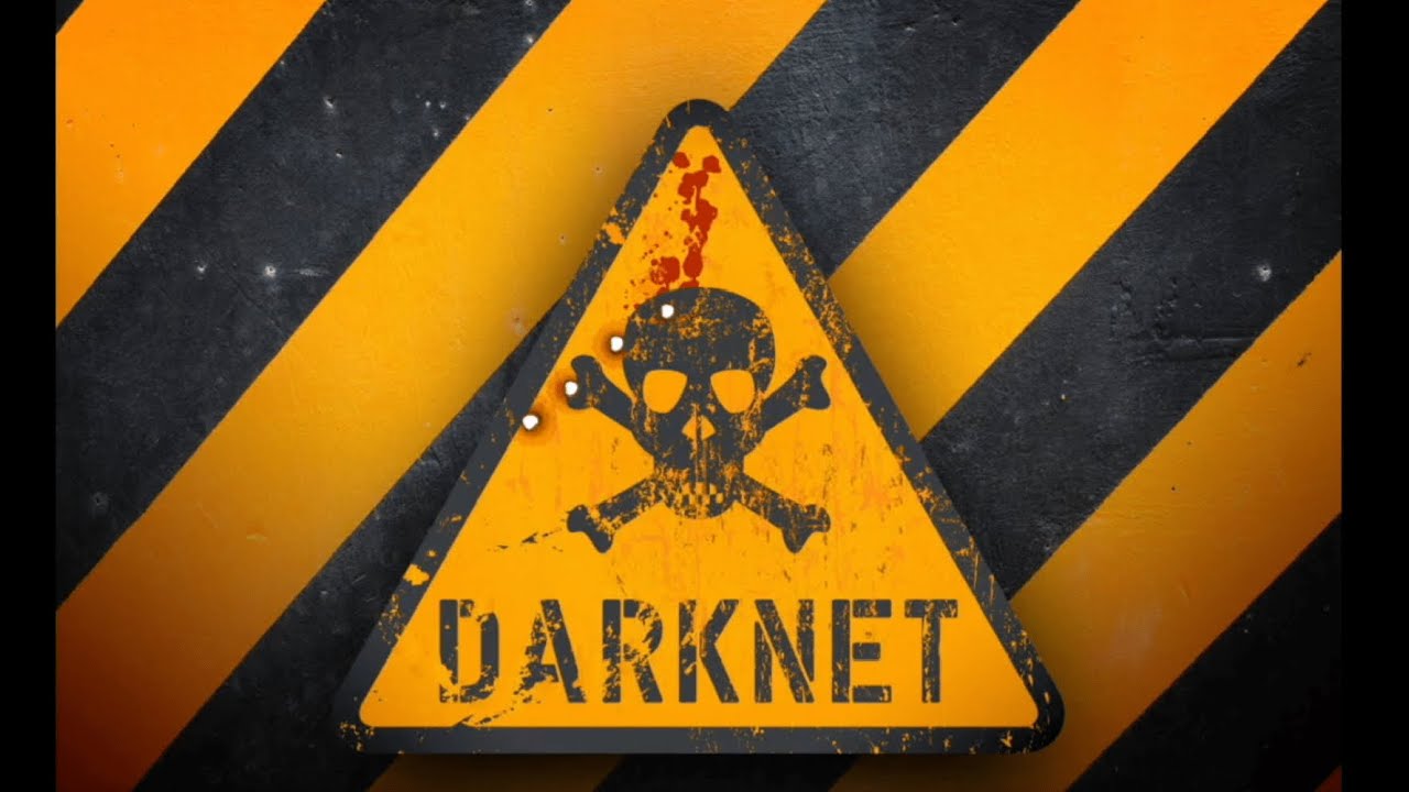 New Darknet Markets