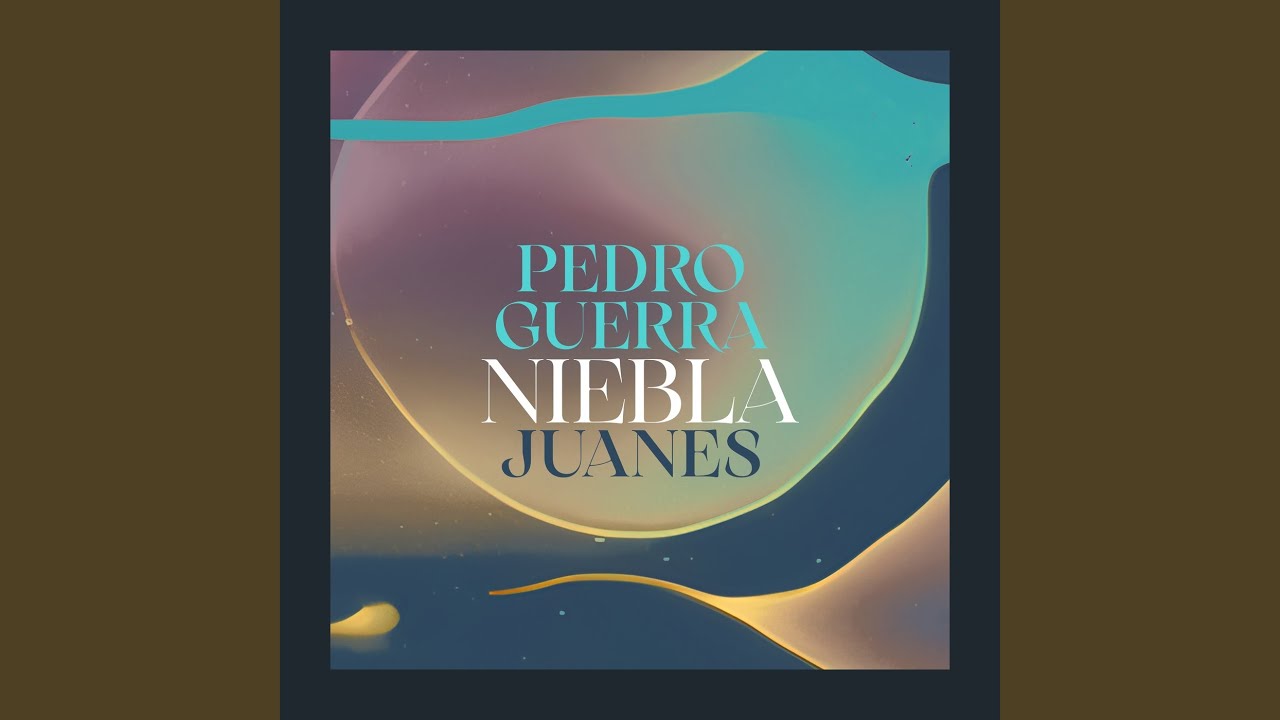 Watch Niebla on YouTube Watch Niebla on YouTube