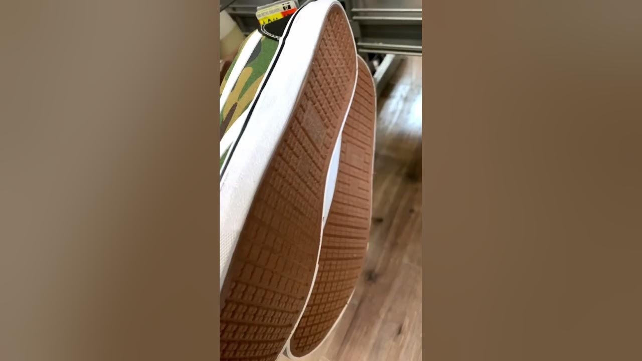Cheapest Skateboarding Shoes Ever??🛹👟#skate #skateboardingisfun #sk8 #skatelife #skateboard