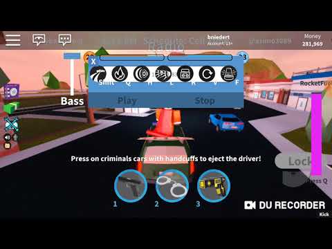 Baby Shark Roblox Music I D Code Youtube - baby shark music code in roblox