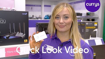 Samsung T7 Touch External SSD - 500 GB, Silver - Quick Look