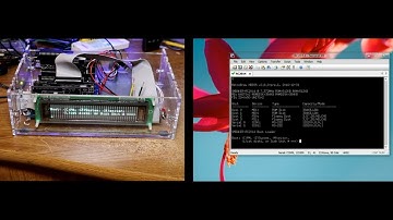 Z80 retrocomputing 15 - CP/M on RC2014 Revisited, Using RomWBW