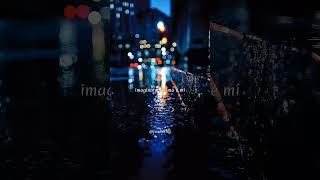 Imagínate Encima Emi