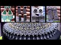 AD Jewellery Wholesale Manufacturing | Doozy Stone jewellery | Jewellery Manufacturer