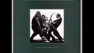 Watch Van Halen Tora Tora video