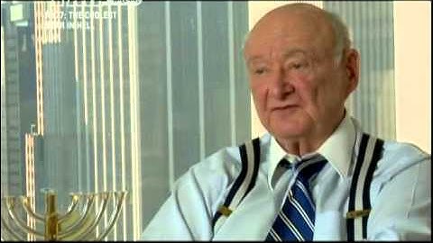 NY77   The Coolest Year In Hell