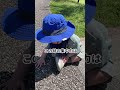 公園で一緒に遊べる日はまだまだ先な2人 #双子 #baby #babyshorts #赤ちゃん #1歳 #子ども #子どものいる生活