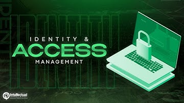 Authentication Factors Explained: 2FA, MFA, TOTP