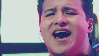 Video thumbnail of "PASION ANDINA - MI VIDA (STREAMING 20 AÑOS)"