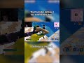 BEST Settings To EDIT Fast on Controller! 🎮 Sensitivity Guide for PC &amp; Console (Fortnite PS5)