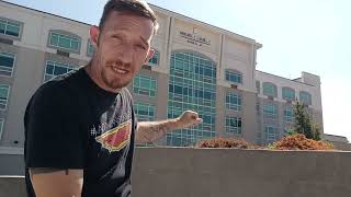 ANIME OKC 2022!!