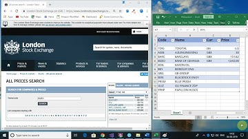 Zap Automation - Web Automation With Trigger