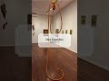 Catálogo Digital da 3ª Temporada de Exposições do MAB 2023
