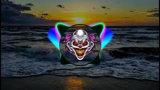 DJ TEHIBA TEHI X WILFEXBOR MENGKANE | VIRAL TIKTOK 😤❤️