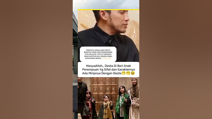 Desta Kaget Mengetahui Cita² Miskah#viralvideo#viralshorts #desta#natasharizki #anakartis #bapakanak