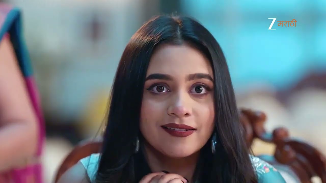 Tula Japnar Aahe | Ep - 168 | Webisode | Aug 22 2025 | Zee Marathi