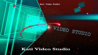 Kati Video Studio