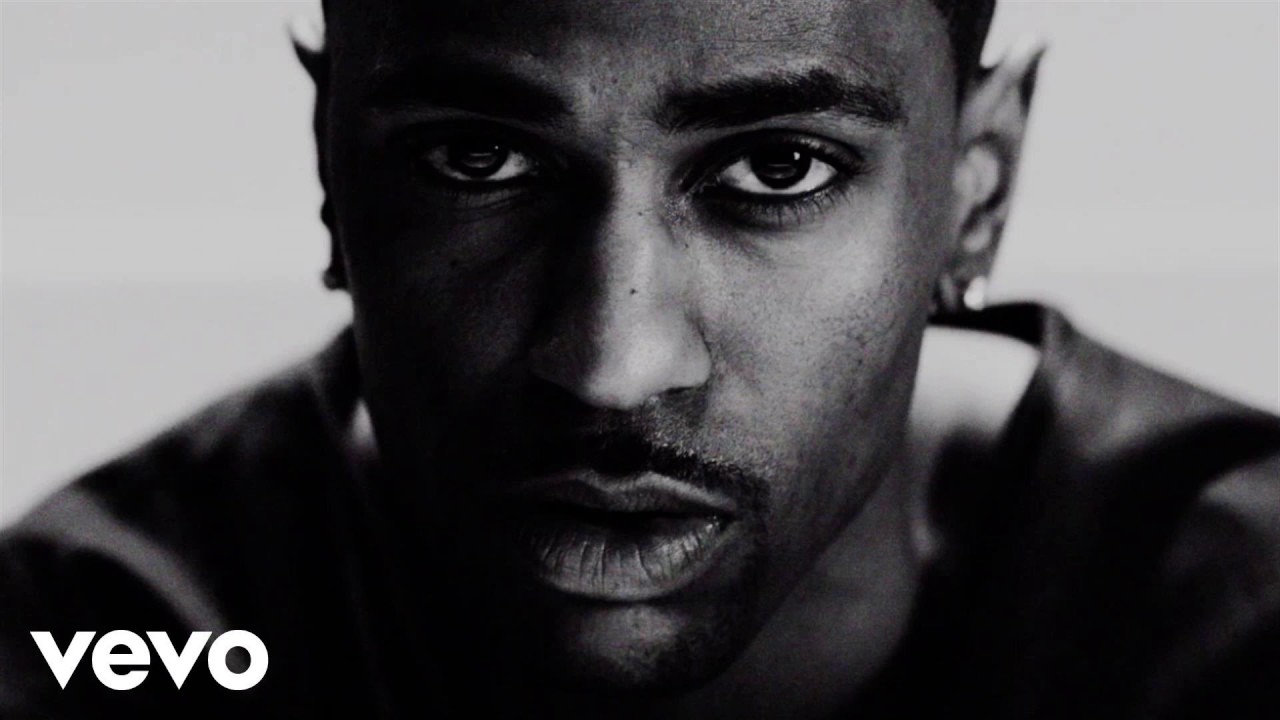 big sean karaoke big sean ft migos sacrifices instrumental karaoke big sean karaoke big sean ft migos sacrifices instrumental karaoke
