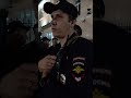 Если вам менты говорят про согласие и про суд.