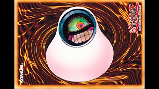 Face Down Monsters Are Underrated - Personal Replays (part 4) Yu-Gi-Oh! Master Duel