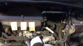 EJ15-C546530