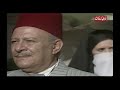 مسلسل زينب حلقة 4 هناء ثروت و ممدوح عبدالعليم 