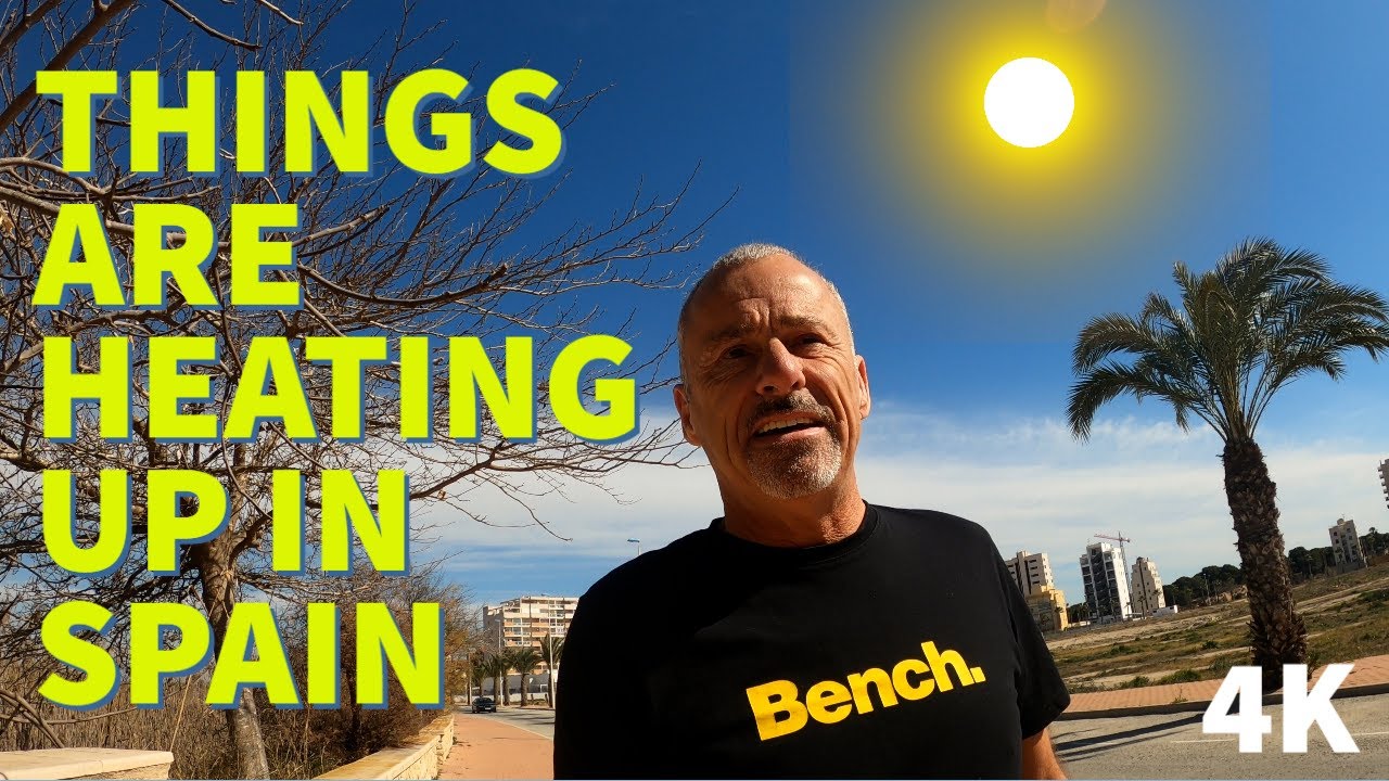 the-temperature-s-rising-in-alicante-i-go-to-torrevieja-market-the