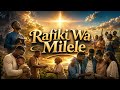 Rafiki Wa Milele Sifa Lyric Band 
