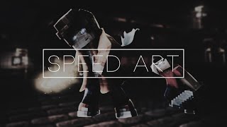 Banner PresHD. (dual with .demonrinq)