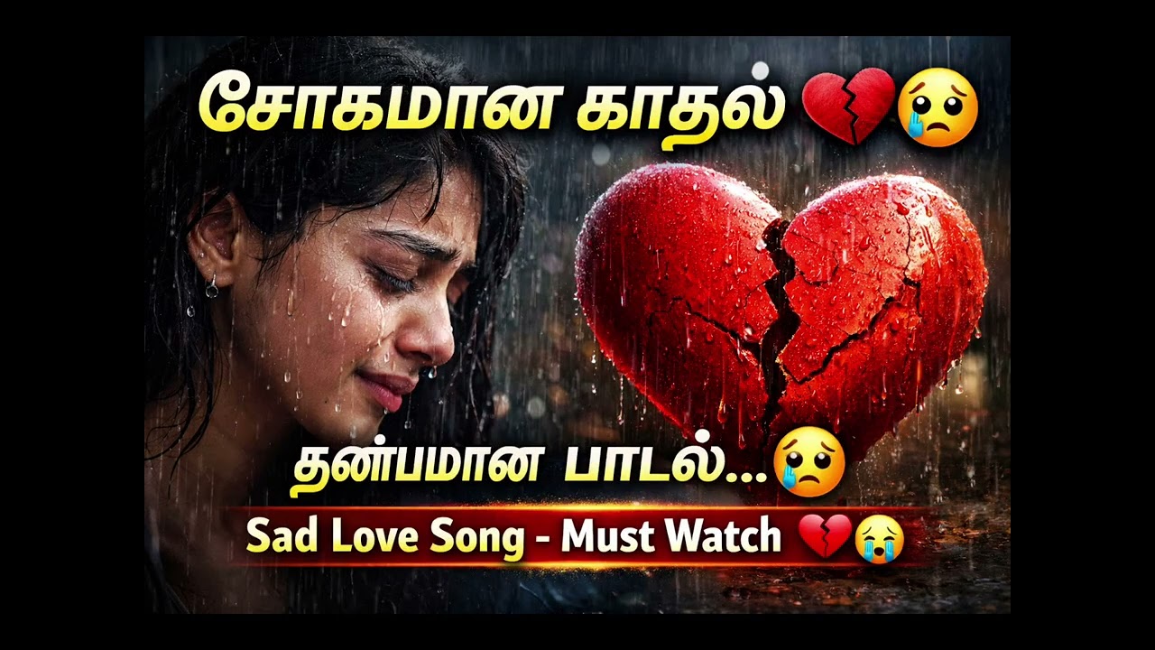 Raat bhar aansuon se baatein karta hoon😱🥺🥺🎵😭