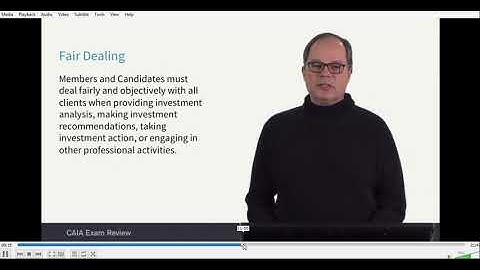 2020 CAIA Level I and II Wiley Exams  Reviews with Videos available at financebooks@ymail com