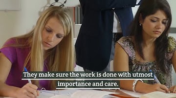 Finance Assignment Help Online from Best Expert