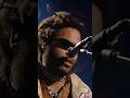Believe on MTV Unplugged (1994)
