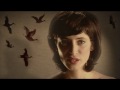 Efrat Gosh "To See The Light" HD